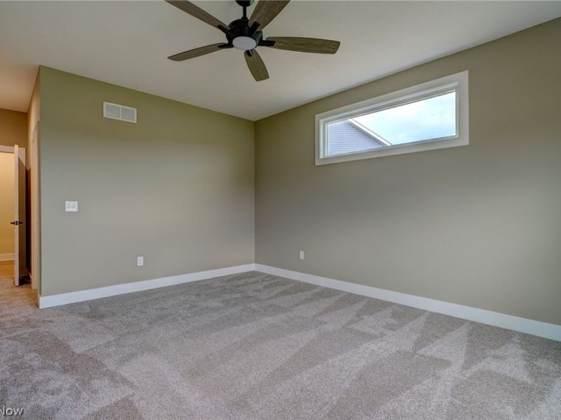 435 Granger Road, Medina, OH 44256 Photo 16