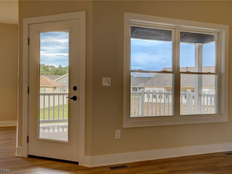 435 Granger Road, Medina, OH 44256 Photo 18