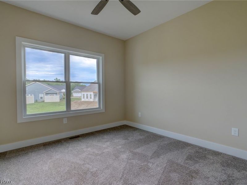 435 Granger Road, Medina, OH 44256 Photo 21