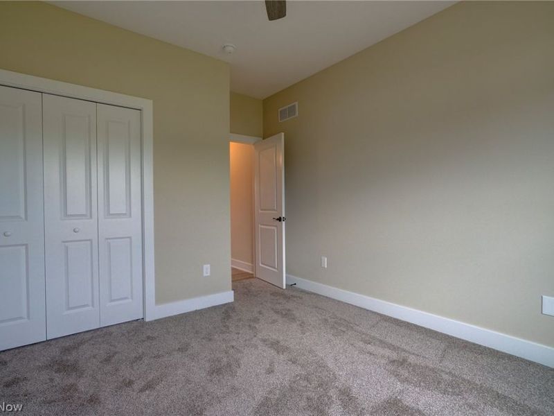 435 Granger Road, Medina, OH 44256 Photo 22