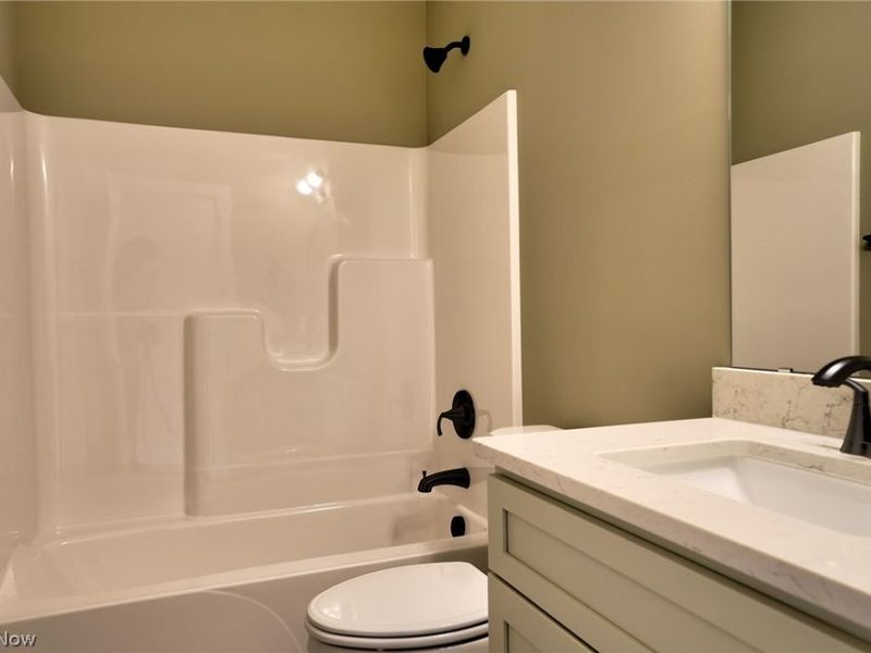 435 Granger Road, Medina, OH 44256 Photo 23