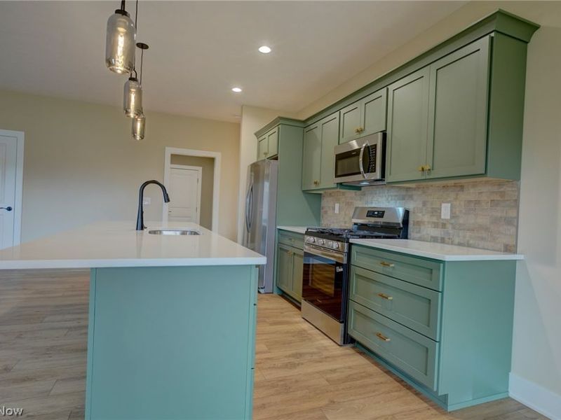 435 Granger Road, Medina, OH 44256 Photo 7