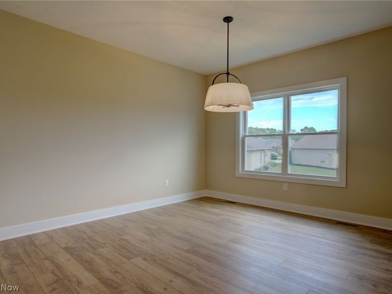 435 Granger Road, Medina, OH 44256 Photo 9