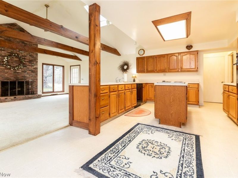 110 Meadowhill Lane, Moreland Hills, OH 44022 Photo 12