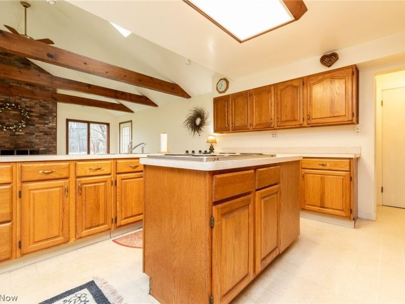 110 Meadowhill Lane, Moreland Hills, OH 44022 Photo 13