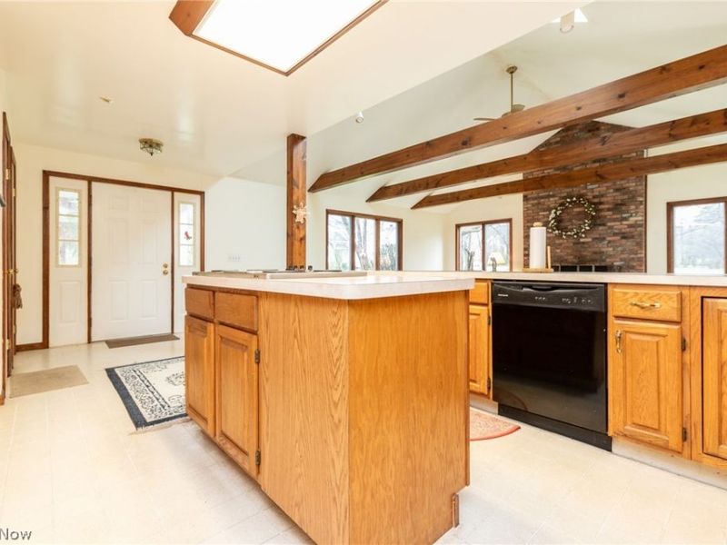 110 Meadowhill Lane, Moreland Hills, OH 44022 Photo 14