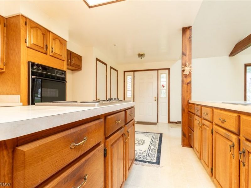 110 Meadowhill Lane, Moreland Hills, OH 44022 Photo 15