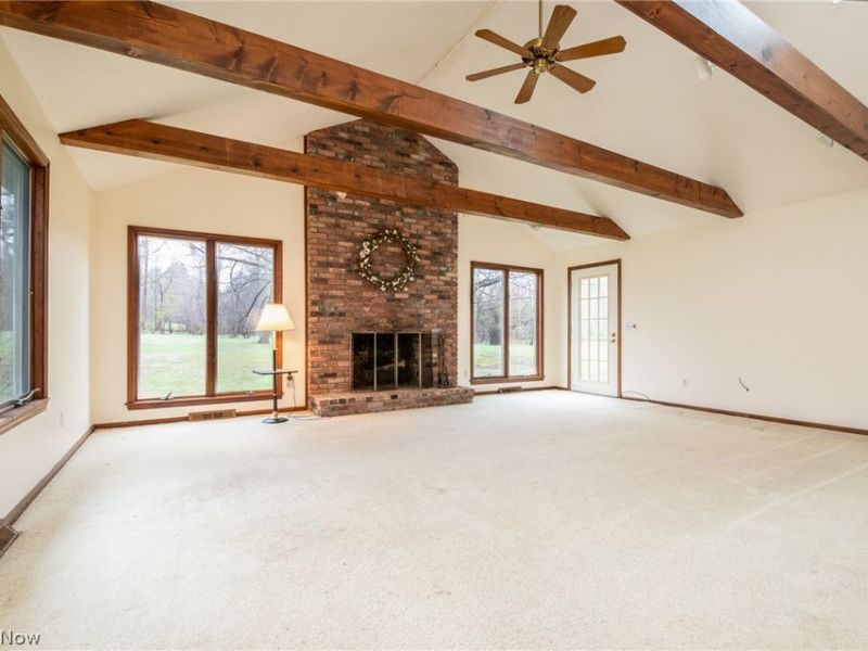 110 Meadowhill Lane, Moreland Hills, OH 44022 Photo 16