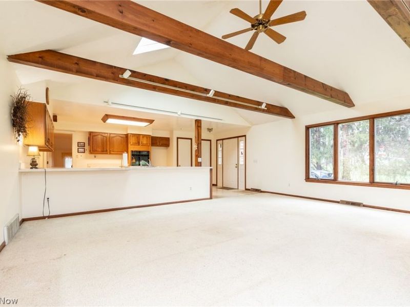 110 Meadowhill Lane, Moreland Hills, OH 44022 Photo 17