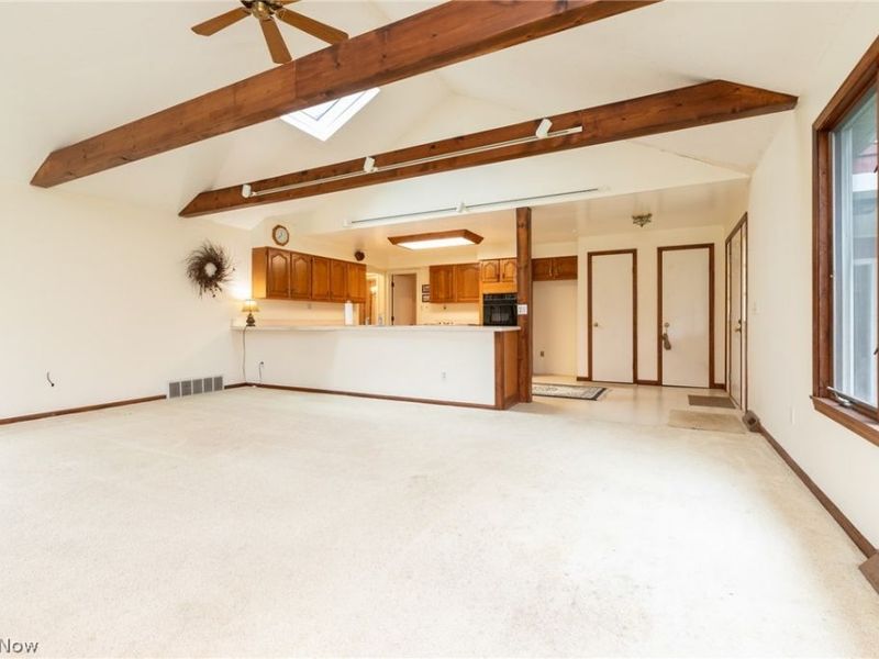 110 Meadowhill Lane, Moreland Hills, OH 44022 Photo 18