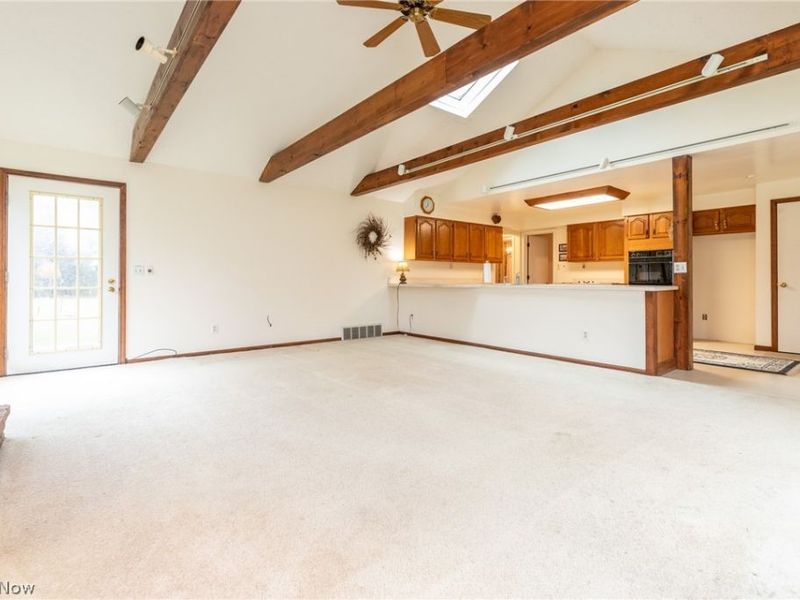 110 Meadowhill Lane, Moreland Hills, OH 44022 Photo 19