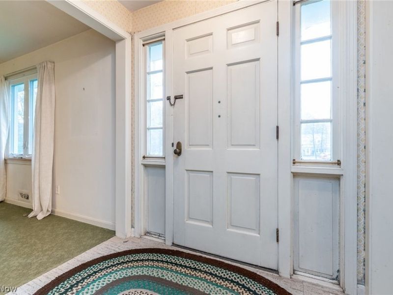 110 Meadowhill Lane, Moreland Hills, OH 44022 Photo 2