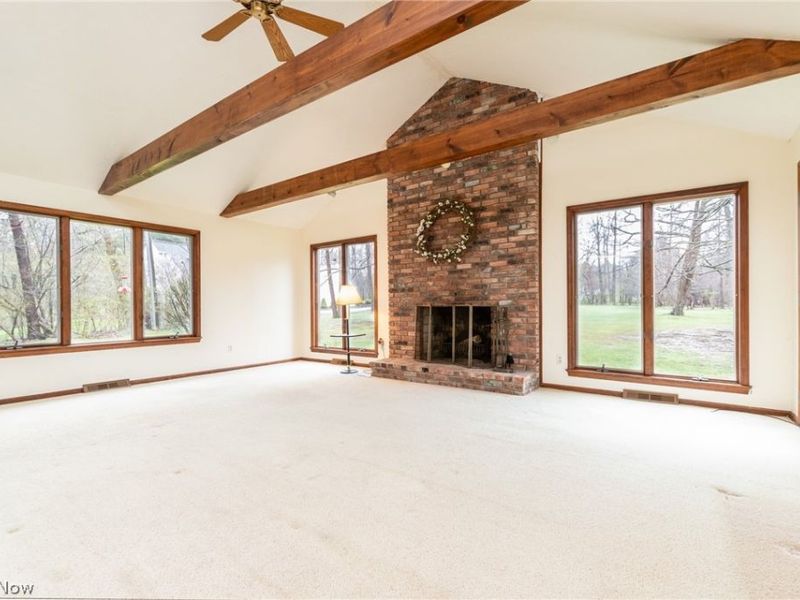 110 Meadowhill Lane, Moreland Hills, OH 44022 Photo 20