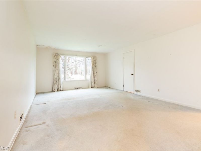 110 Meadowhill Lane, Moreland Hills, OH 44022 Photo 21