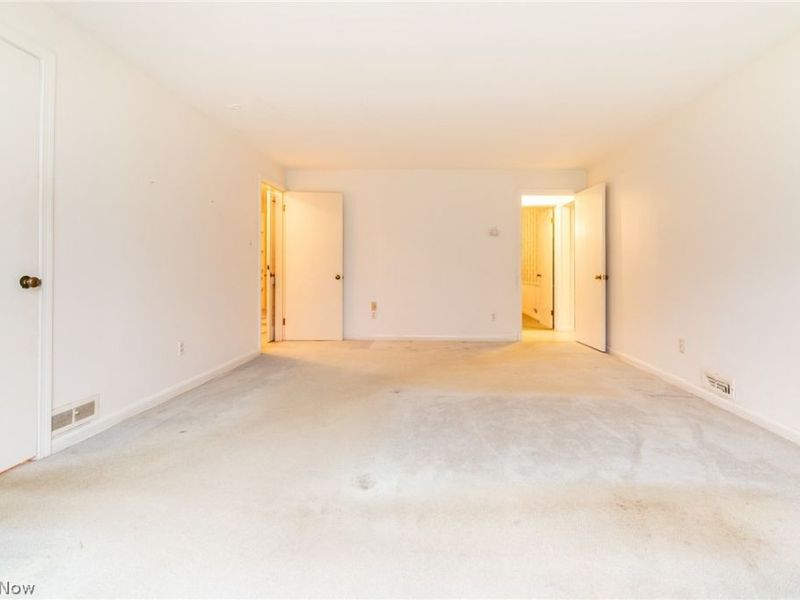 110 Meadowhill Lane, Moreland Hills, OH 44022 Photo 22