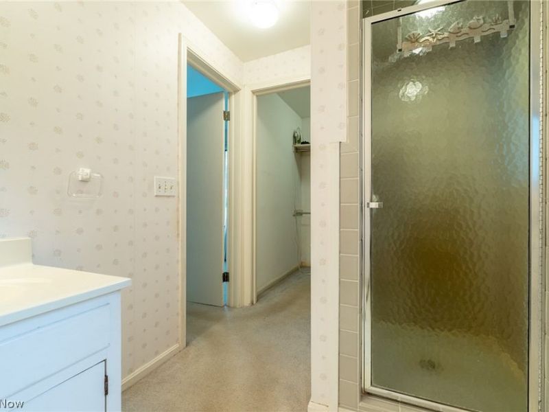 110 Meadowhill Lane, Moreland Hills, OH 44022 Photo 24