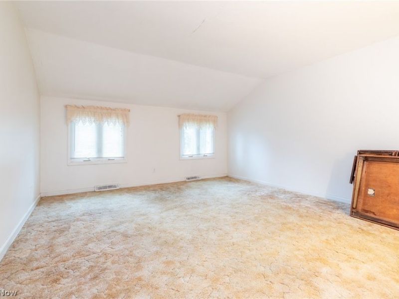 110 Meadowhill Lane, Moreland Hills, OH 44022 Photo 25