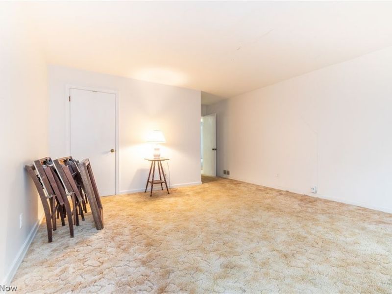 110 Meadowhill Lane, Moreland Hills, OH 44022 Photo 26