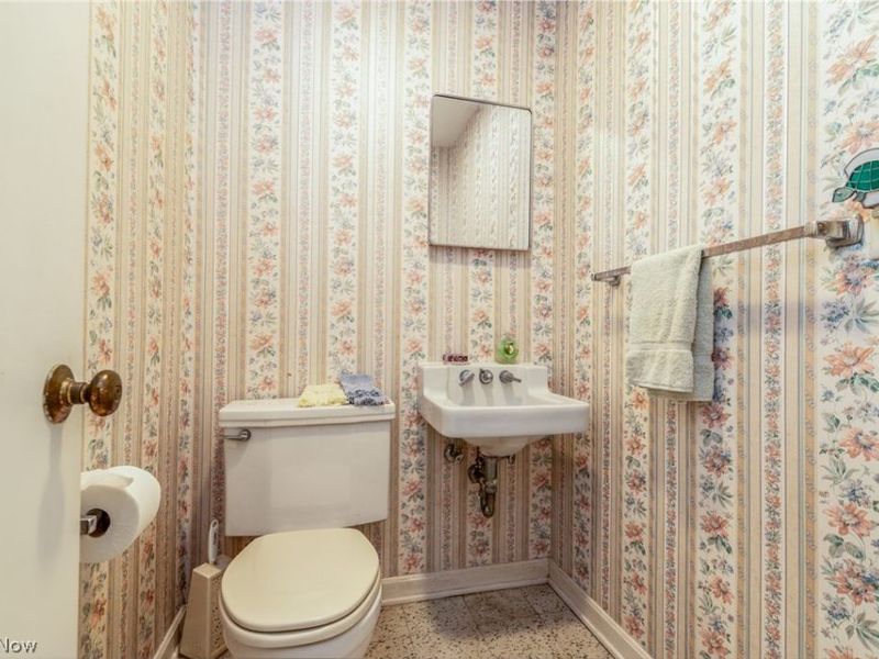 110 Meadowhill Lane, Moreland Hills, OH 44022 Photo 27