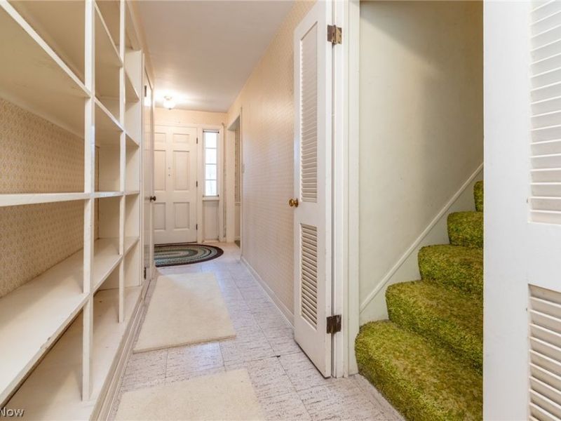 110 Meadowhill Lane, Moreland Hills, OH 44022 Photo 28