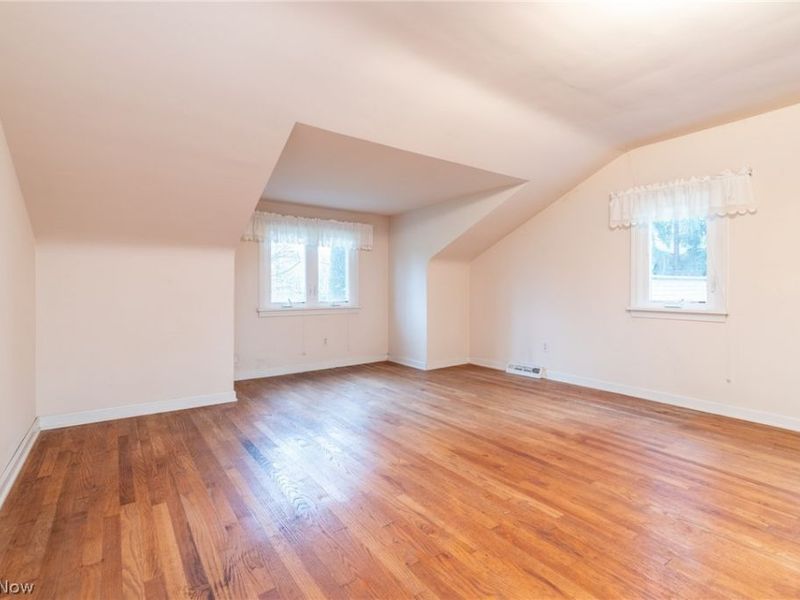 110 Meadowhill Lane, Moreland Hills, OH 44022 Photo 29