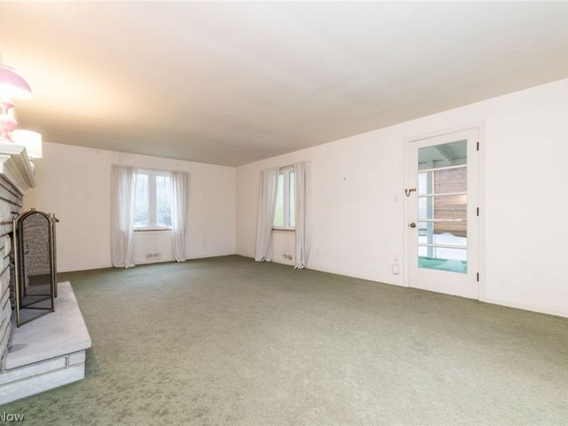 110 Meadowhill Lane, Moreland Hills, OH 44022 Photo 3