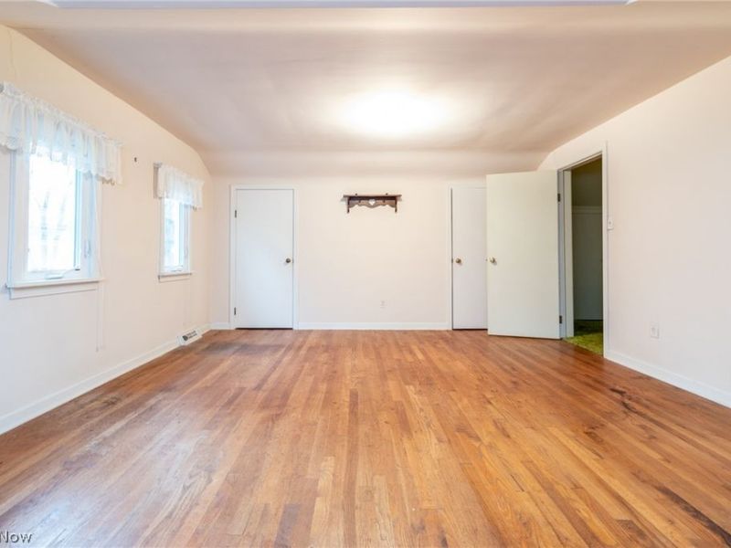 110 Meadowhill Lane, Moreland Hills, OH 44022 Photo 30