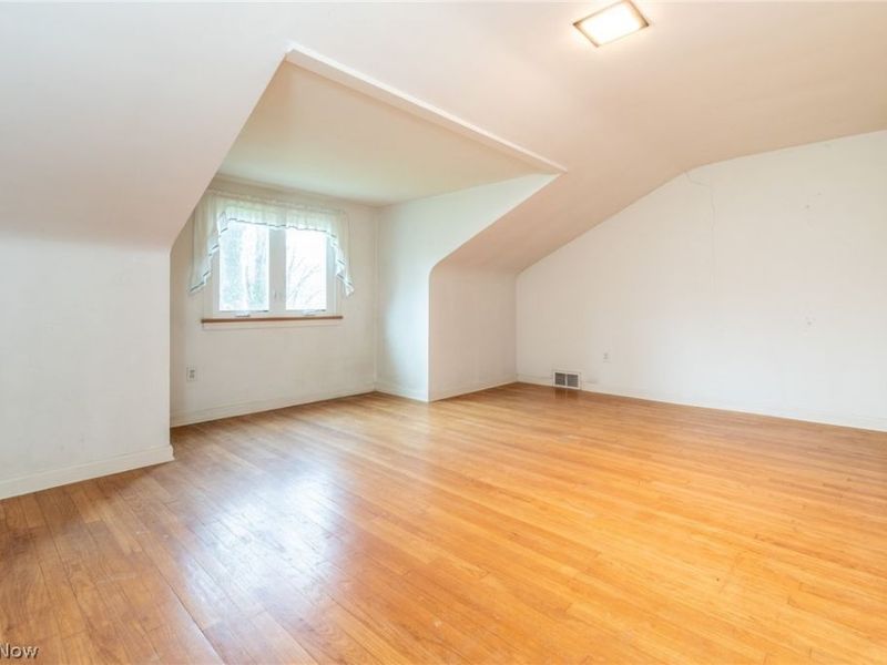 110 Meadowhill Lane, Moreland Hills, OH 44022 Photo 31