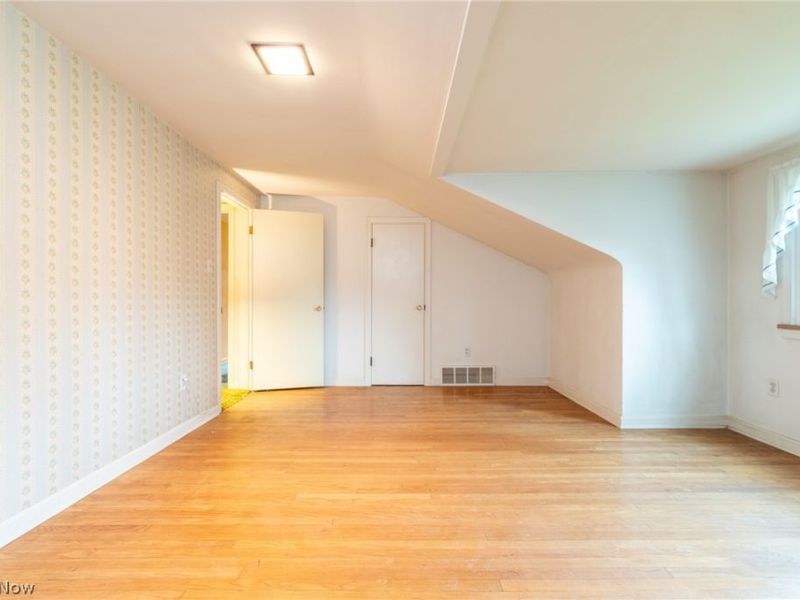 110 Meadowhill Lane, Moreland Hills, OH 44022 Photo 32