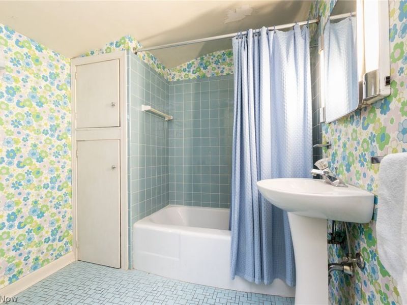 110 Meadowhill Lane, Moreland Hills, OH 44022 Photo 33