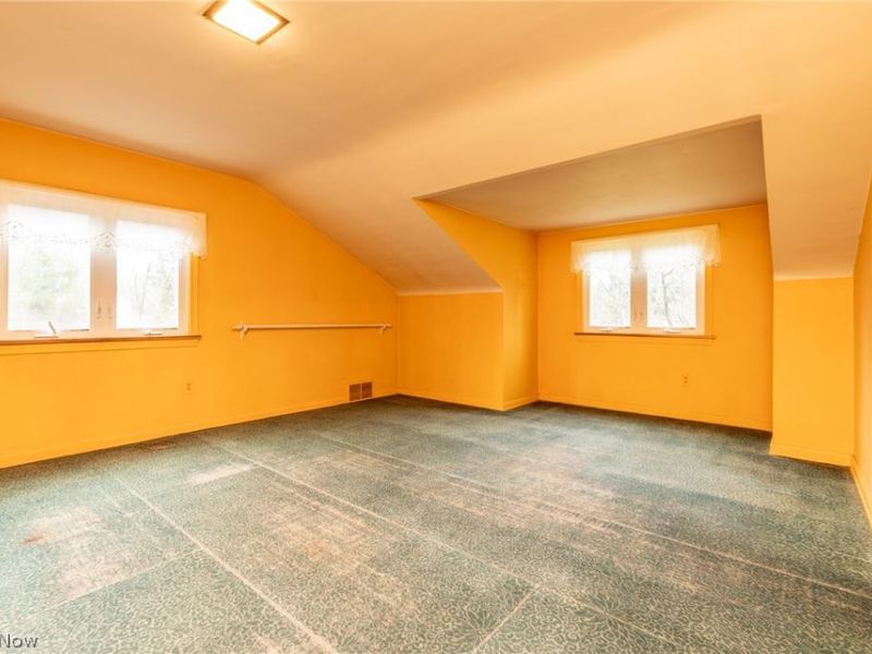 110 Meadowhill Lane, Moreland Hills, OH 44022 Photo 34