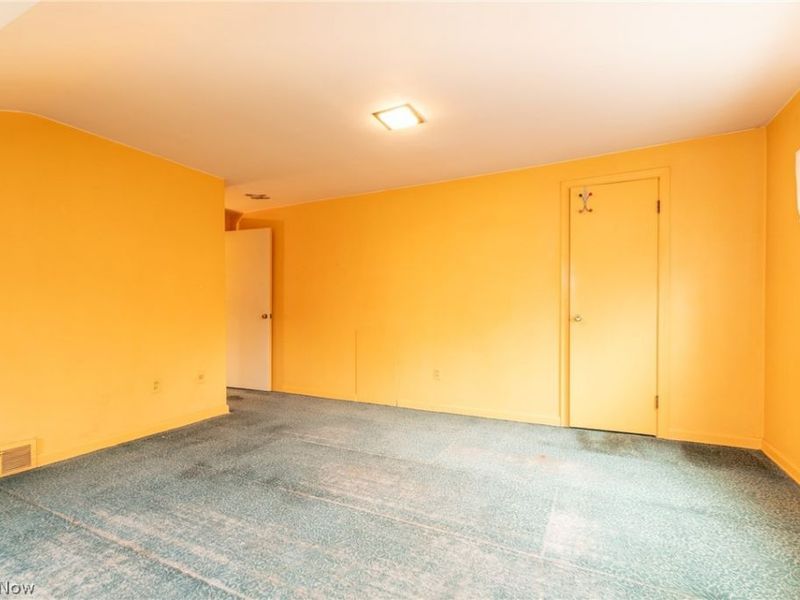 110 Meadowhill Lane, Moreland Hills, OH 44022 Photo 35