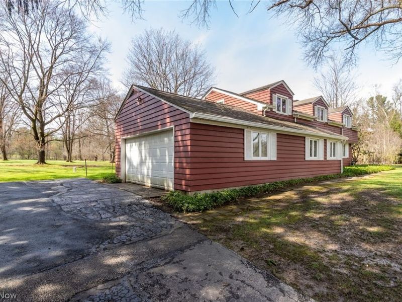 110 Meadowhill Lane, Moreland Hills, OH 44022 Photo 36