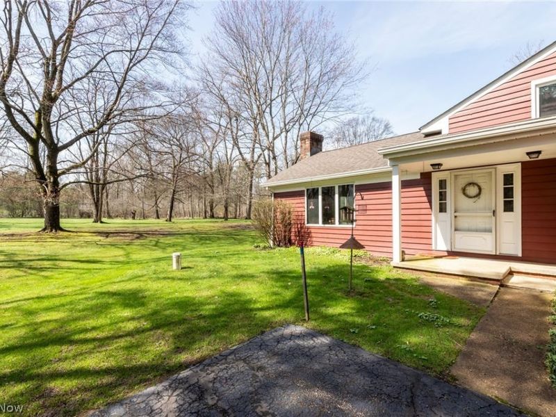 110 Meadowhill Lane, Moreland Hills, OH 44022 Photo 37