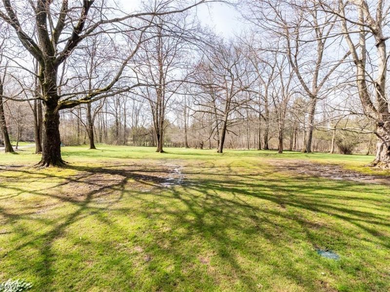 110 Meadowhill Lane, Moreland Hills, OH 44022 Photo 38