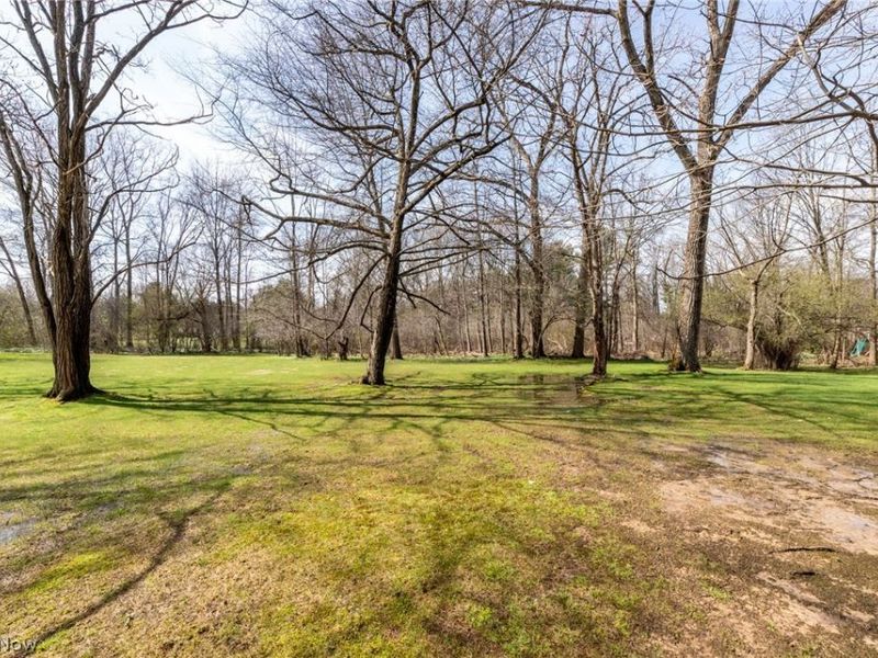 110 Meadowhill Lane, Moreland Hills, OH 44022 Photo 39