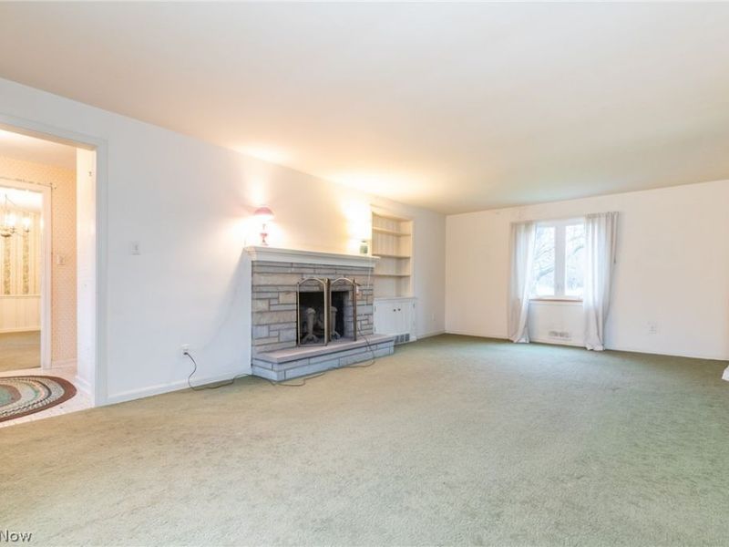 110 Meadowhill Lane, Moreland Hills, OH 44022 Photo 4