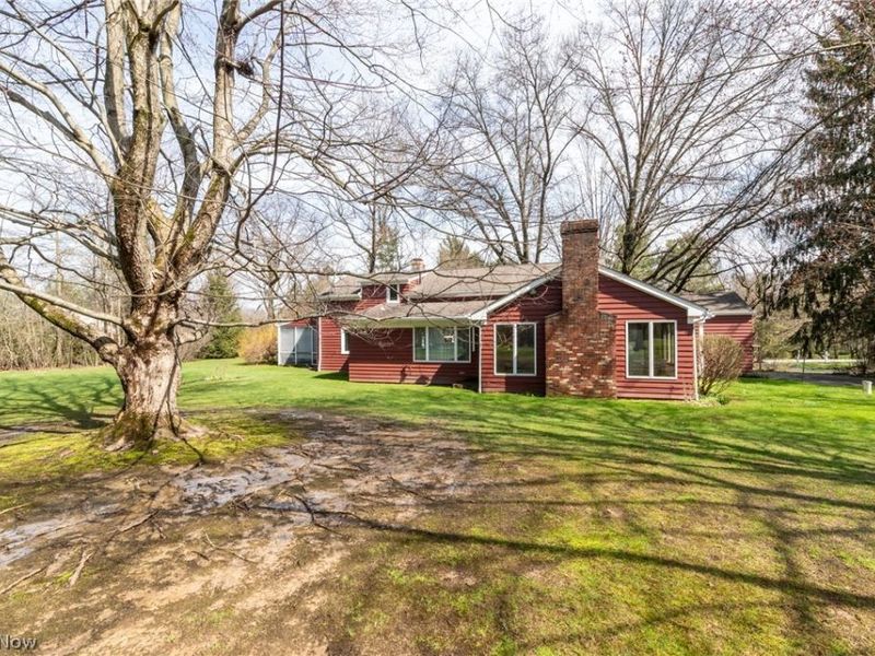 110 Meadowhill Lane, Moreland Hills, OH 44022 Photo 40