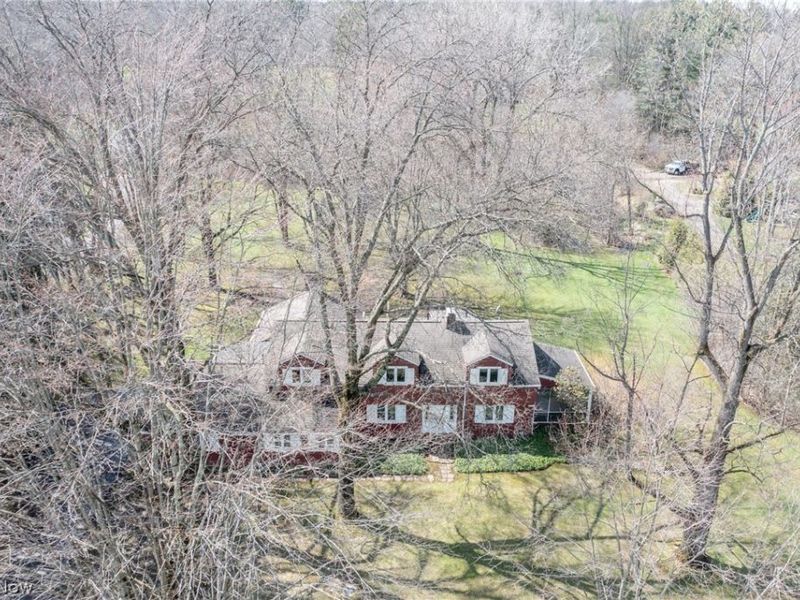 110 Meadowhill Lane, Moreland Hills, OH 44022 Photo 41