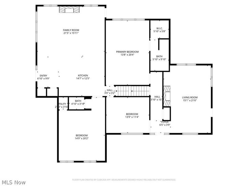 110 Meadowhill Lane, Moreland Hills, OH 44022 Photo 44