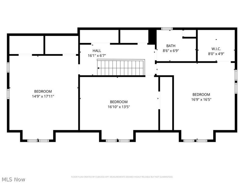 110 Meadowhill Lane, Moreland Hills, OH 44022 Photo 45