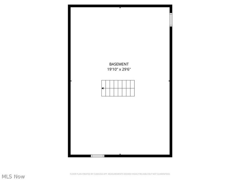 110 Meadowhill Lane, Moreland Hills, OH 44022 Photo 46