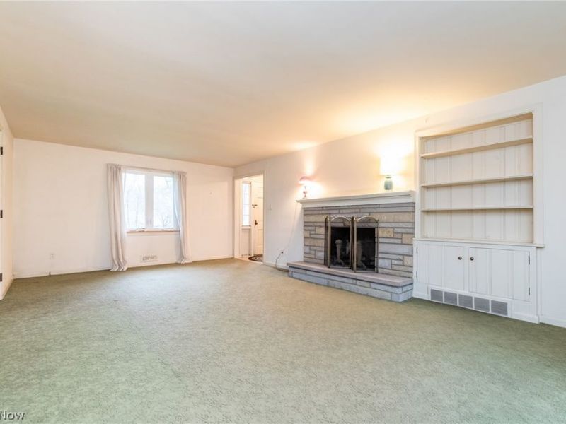 110 Meadowhill Lane, Moreland Hills, OH 44022 Photo 5