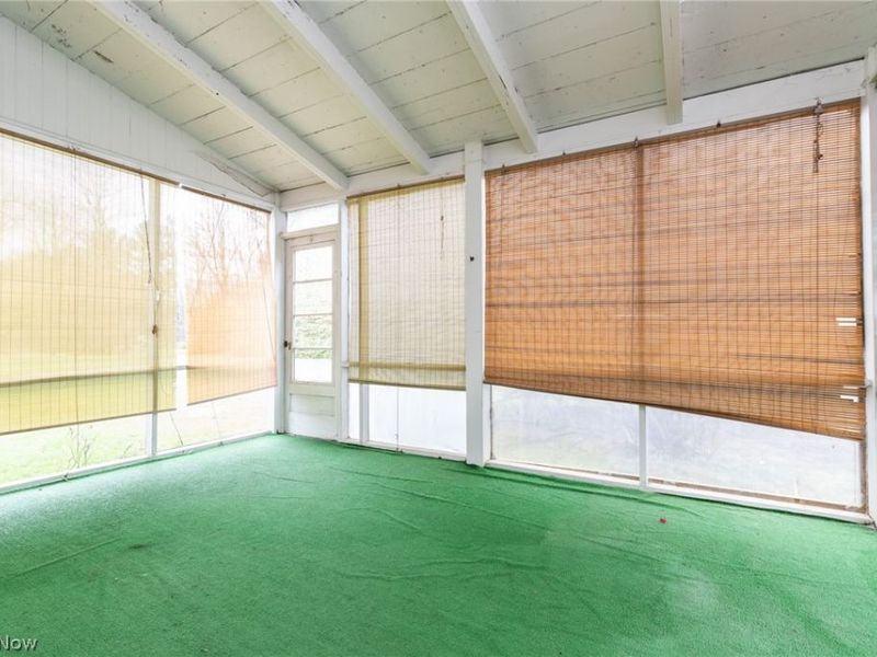 110 Meadowhill Lane, Moreland Hills, OH 44022 Photo 6