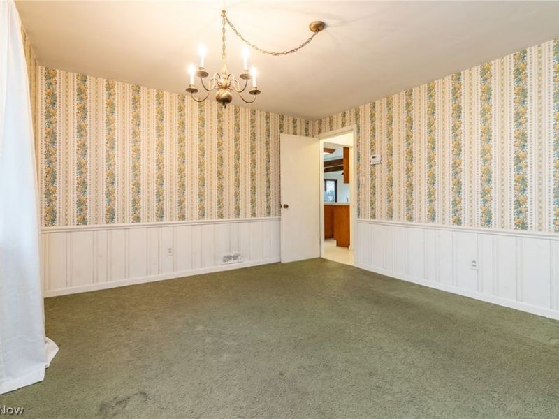 110 Meadowhill Lane, Moreland Hills, OH 44022 Photo 7