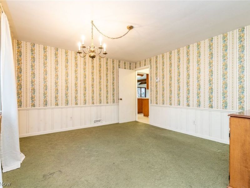 110 Meadowhill Lane, Moreland Hills, OH 44022 Photo 8