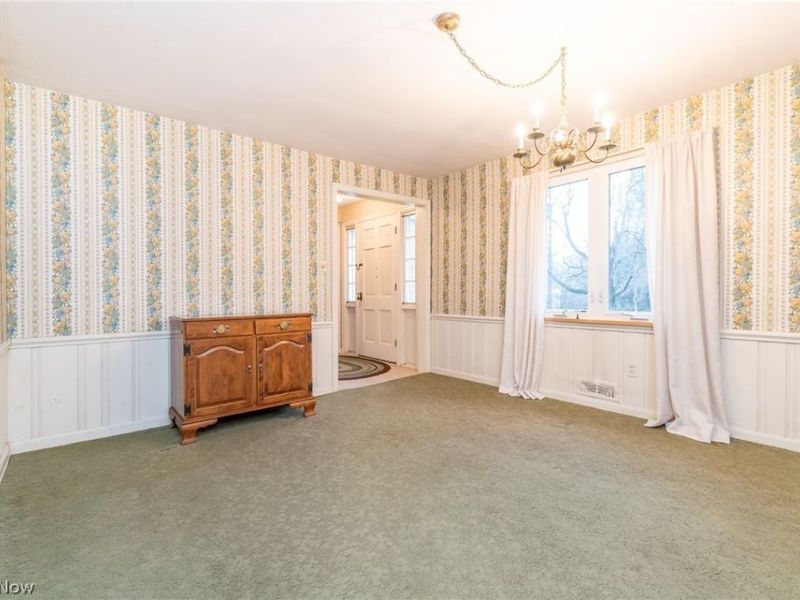 110 Meadowhill Lane, Moreland Hills, OH 44022 Photo 9