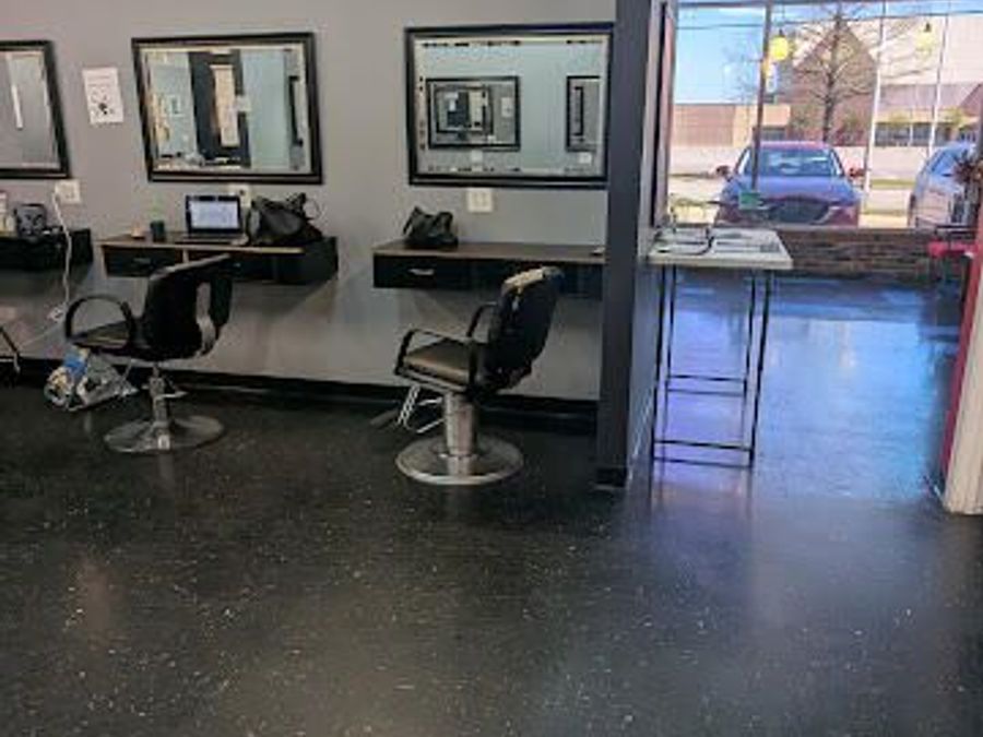 Property Image 11