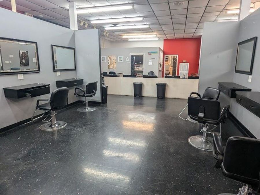 Property Image 13