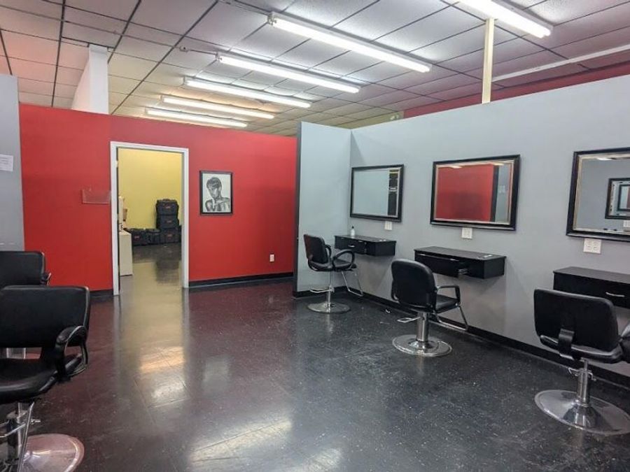 Property Image 15